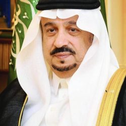 جامعة الجوف .. تتكفل برسوم 20 مقعداً ضمن برنامج أساسيات اللغة الصينية لأبناء وذوي الشهداء بالحد الجنوبي ومنسوبي الصحة المنطقة