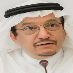 أكثر من ” 200 ”  ألف طالب وطالبة في تعليم تبوك يستهلون صباح غد الأحد عامهم الدراسي الجديد عن بُعد