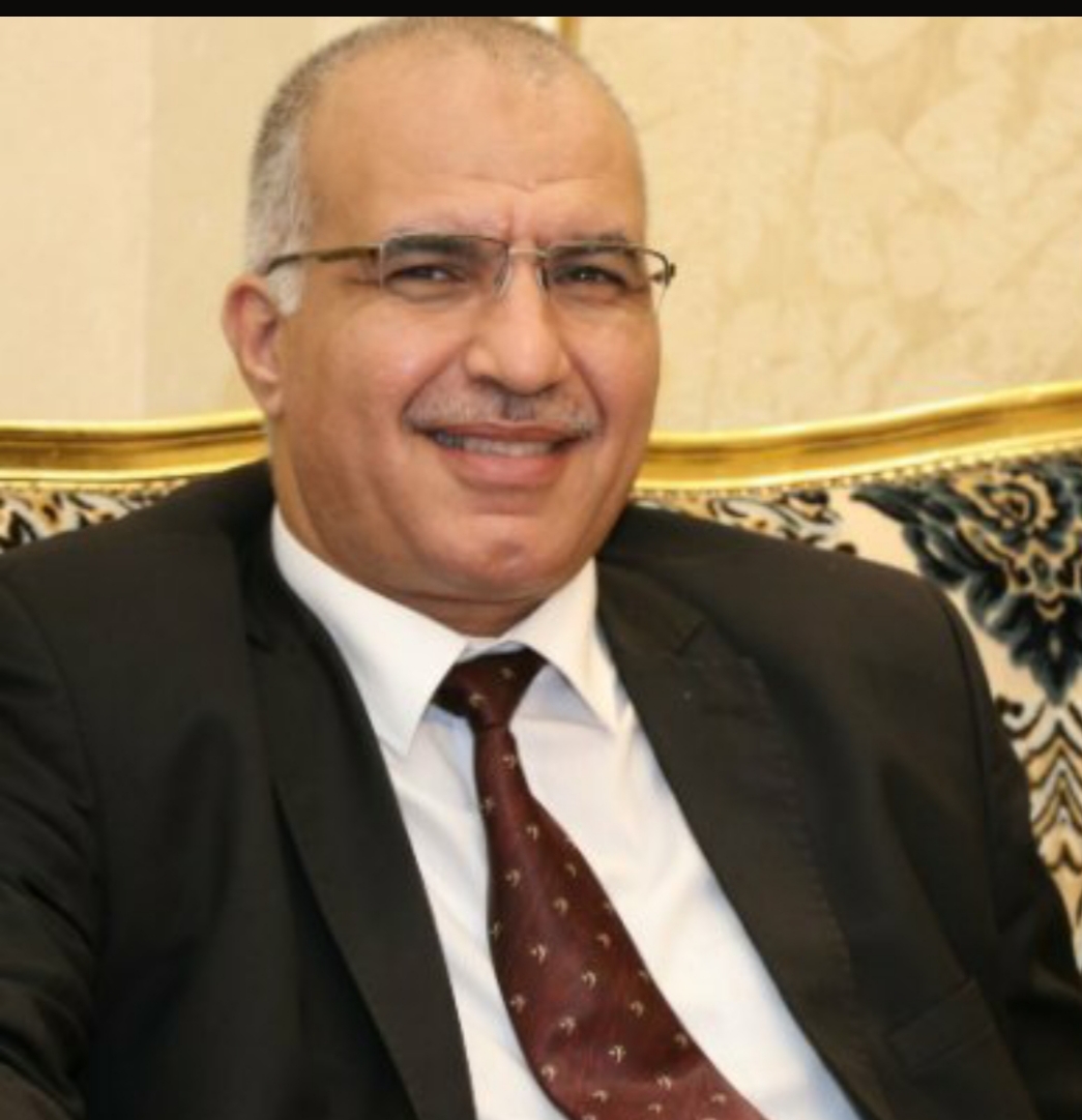 المؤسسات التعليمية .. ومنهجية الجودة وتطبيقاتها