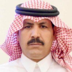 51 ألف متقدم ومتقدمة من طلبة المرحلة الثانوية بجامعة الإمام عبدالرحمن بن فيصل للعام الجامعي 1441/1442هـ