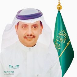 مدير تعليم مكة المكرمة يطلّع على خطة توزيع الكتب المدرسية