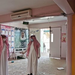 وزير التعليم يوجه قطاعات الوزارة وإدارات التعليم بتحديث بيانات مستحقي الترقية للمرتبة ”  ١٣  ” فما دون 