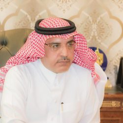 تعليم صوير يواصل استعداداته لبدء العام الدارسي الجديد