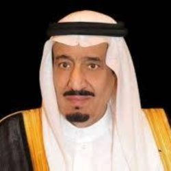 متحدث “التعليم الجامعي” كل جامعة تتخذ لها قرارات تراها تحقق المصلحة للطالب والطالبة