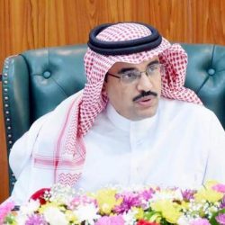 متحدث التعليم تكشف أبرز محاور قرار ” التعليم عن بُعد “