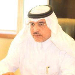 التعليم تدعو المستفيدين من منصة «مدرستي» تحديث رقم الجوال