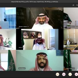 تعليم الرياض يبدأ توزيع المقررات الدراسية على مليون طالب وطالبة