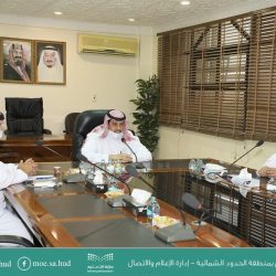 نائب وزير التعليم للجامعات والبحث والابتكار يوجه شكره لمقام خادم الحرمين الشريفين
