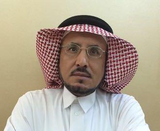 تعليم تبوك .. جهود متواصلة لتسليم المقررات المدرسية