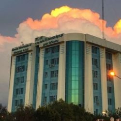 مدير عام تعليم الرياض يكرم عددا من المبدعات والمتميزات في الرياض