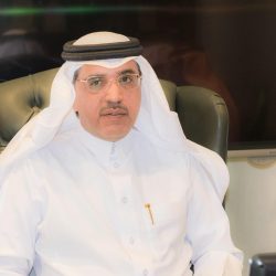 97 بالمائة مؤشر تسجيل الطلبة للمقررات إلكترونياً بجامعة الإمام عبد الرحمن بن فيصل للعام الجامعي 1441/1442هـ