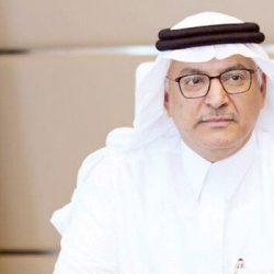 نائب وزير التعليم للجامعات والبحث والابتكار يوجه شكره لمقام خادم الحرمين الشريفين