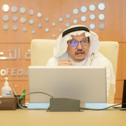 ترحيل ”  670  ” ألف مقرراً دراسياً بتعليم عسير  