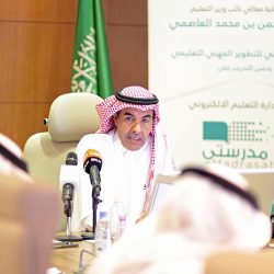 جامعة الجوف .. تتكفل برسوم 20 مقعداً ضمن برنامج أساسيات اللغة الصينية لأبناء وذوي الشهداء بالحد الجنوبي ومنسوبي الصحة المنطقة