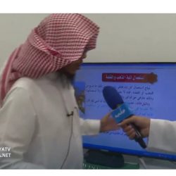 51 ألف متقدم ومتقدمة من طلبة المرحلة الثانوية بجامعة الإمام عبدالرحمن بن فيصل للعام الجامعي 1441/1442هـ