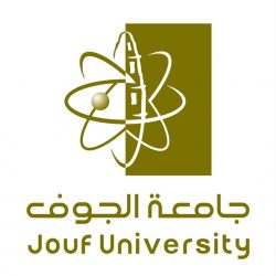 وزارة التعليم :  ‏قرار ” الدراسة عن بُعد ” يؤكد اهتمام القيادة الرشيدة بسلامة أبنائها وبناتها من الطلاب والطالبات