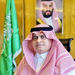 إدارة ” تعليم الجوف ” تطلق برنامجاً تدريبياً على منصة مدرستي