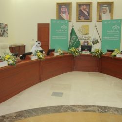 تعليم عسير ” حركة النقل تمت وفقا للأنظمة والتعليمات الوزارية وقنوات الاعتراص متاحة “
