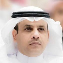تعليم تبوك يدرب المعلمين والمعلمات على منصة “مدرستي”