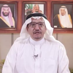 تعليم الرياض يرحب بعودة منسوبي الهيئة التعليمية والإدارية لمدارسهم