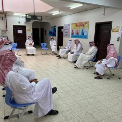 “تعليم القصيم” يوقع شراكات لدعم الطلبة “المستحقين” بالأجهزة اللوحية