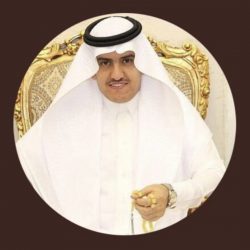 ذكرى .. اليوم الوطني