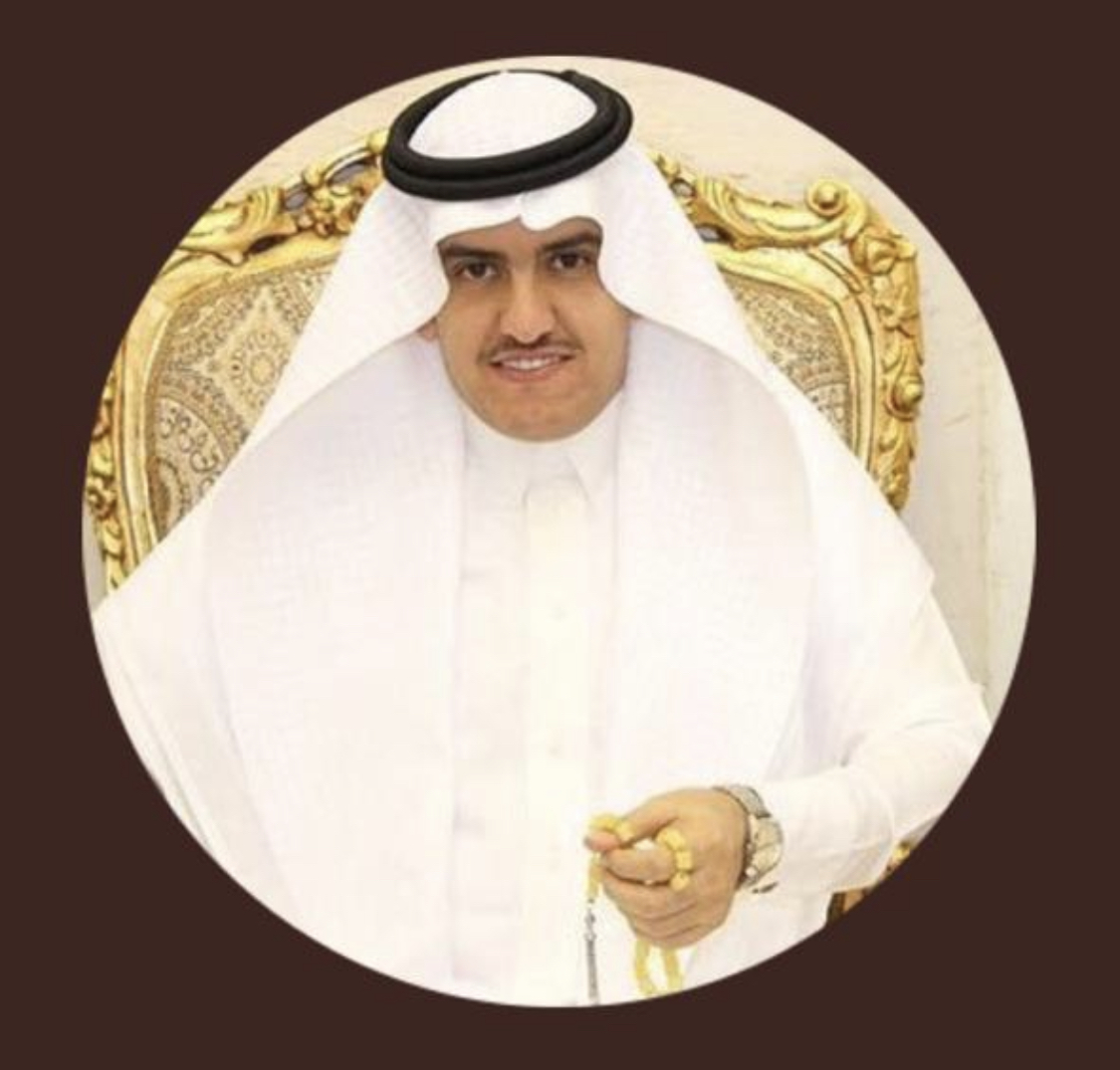 فخر وعزة فخر وعزة