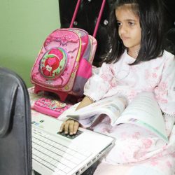 سمو أمير منطقة تبوك يرعى توقيع جامعة الأمير فهد بن سلطان لعدد من الاتفاقيات لخدمة أبناء المنطقة