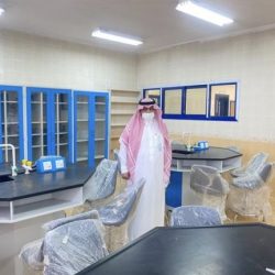 2100 عضو تدريس يستفيدون من برامج عمادة تطوير التعليم الجامعي بجامعة الإمام عبد الرحمن