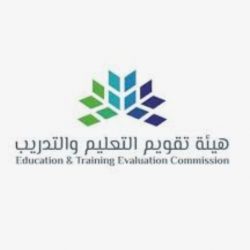 شاشات لمتابعة عمليات التعلم عن بعد بتعليم عسير