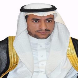 تسليم 733 ألف مقرر دراسي بتعليم عسير