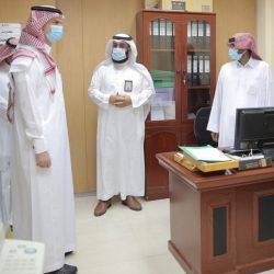 تعليم الرياض يقر لجنة للتعليم الإلكتروني لدعم 4700 مدرسة