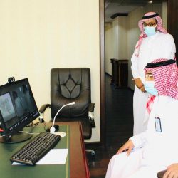 4700 مدرسة في تعليم الرياض تحتفي الأسبوع القادم باليوم الوطني الــ”90 “
