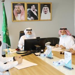 4700 مدرسة في تعليم الرياض تحتفي الأسبوع القادم باليوم الوطني الــ”90 “