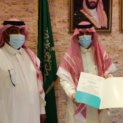 ” وزير التعليم ” منصة مدرستي مصممة بكوادر وطنية والمجتمع شركاؤنا