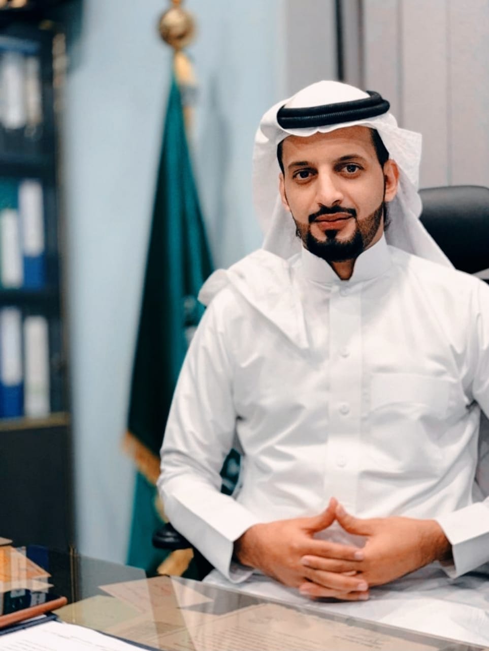 كل عام والوطن .. بخير