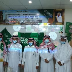 منصتان رقميتان لدعم 2758 موهوبة بتعليم عسير
