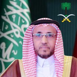 نائب وزير التعليم د. العاصمي يرفع التهنئة لمقام خادم الحرمين الشريفين وسمو ولي العهد بمناسبة اليوم الوطني الـ90