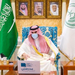 اختتام الملتقى الافتراضي الأول لطب الأسنان بالشراكة مع التجمع الصحي الثاني بالمنطقة الوسطى