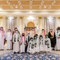 وزارة التعليم‬⁩ تقيم عودة الطلاب إلى المدارس الأسبوع القادم