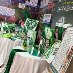 برعاية خادم الحرمين الشريفين وحضور أمير الرياض انطلاق المؤتمر العالمي الأول للموهبة والإبداع في 8 نوفمبر المقبل
