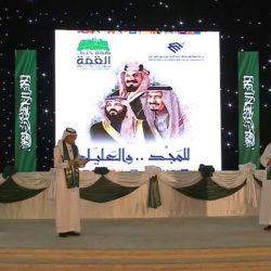 12409 أجهزة لوحية وشرائح بيانات تعزز مسيرة التعليم عن بعد في الرياض