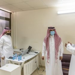 خطة الإطلاق التجريبي لـ«منصة مدرستي» لا تعني تأجيل