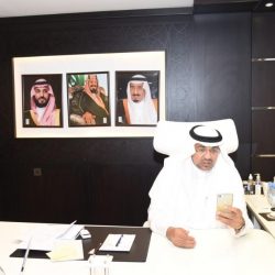 “وزير التعليم” الأرقام التي تسجلها “ منصة مدرستي “ تظهر أن الوطن أمام قصة نجاح جديدة