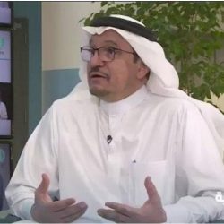 جامعة الجوف تنفذ أكثر” 20 ”  ألف ساعة دراسية ‏خلال الأسبوع الثالث للعام الجامعي الحالي حضرها أكثر من ”  21  ” ألف طالباً وطالبة