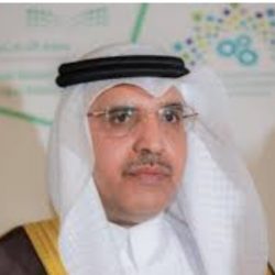 بالصور ‏⁧‫سمو أمير الرياض‬⁩ يرعى احتفال ⁧‫#وزارة_التعليم‬⁩ باليوم الوطني الـ 90