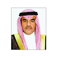 مساعد وزير التعليم د . آل فهيد يهنئ القيادة الرشيدة بذكرى اليوم الوطني الـ 90 ويؤكد على دور التعليم في بناء الإنسان لتنمية الوطن ومستقبله وفق رؤية