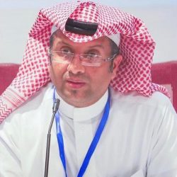 التعليم تحدد مواعيد احتفالات المدارس باليوم الوطني الـ90