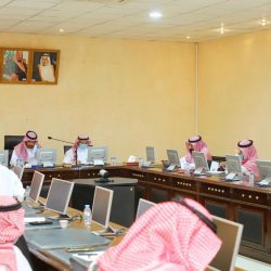جامعة الإمام عبد الرحمن بن فيصل؛ مبادرات نوعية لخدمة المجتمع وقاية من كورونا