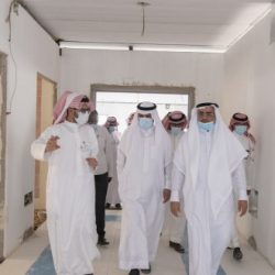 351 ميدالية تتوج تعليم الرياض بطلاً لمسابقة الكانجارو للرياضيات 